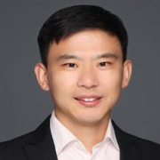 Prof. Bing Li