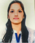 Prof. Prerana Badoni Prof. Prerana Badoni