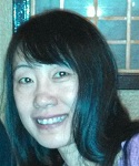 Dr. Cathy H. Qi