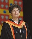 Prof. Danielle Riverin-Simard