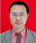 Prof. Shuo Zhao Prof. Shuo Zhao