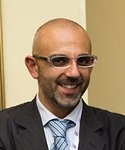 Prof. Antonio Formisano Prof. Antonio Formisano
