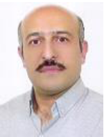 Prof. Mohammad A. Badri
