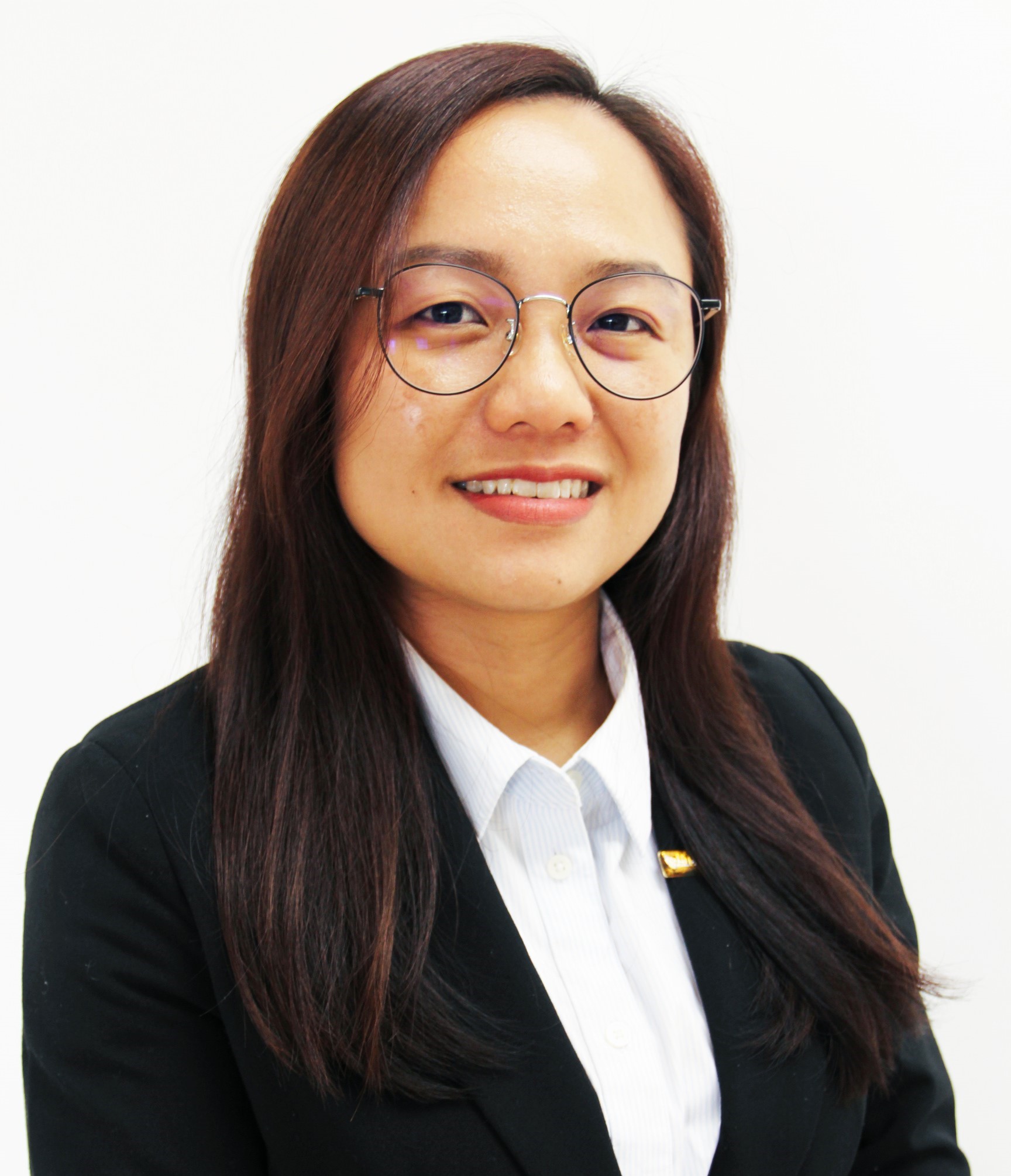 Associate Professor Ir. Dr. Goh Wan Inn Associate Professor Ir. Dr. Goh Wan Inn
