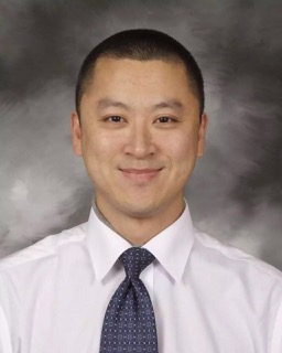 Dr. Wen Zhang Dr. Wen Zhang