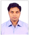 Dr. V. P. Singh Dr. V. P. Singh