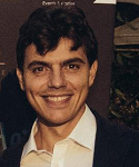 Dr. Maurizio Arena Dr. Maurizio Arena