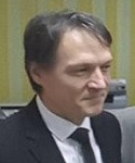 Prof. Miron Zapciu Prof. Miron Zapciu