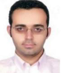 Dr. Ebrahim Navid Sadjadi Dr. Ebrahim Navid Sadjadi