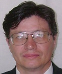 Dr. Rustem Khusainov Dr. Rustem Khusainov