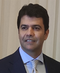 Dr. Seyed Arsalan Alavi Dr. Seyed Arsalan Alavi