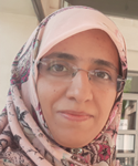 Dr. Fatemeh Aghaeipoor Dr. Fatemeh Aghaeipoor