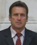 Dr. Victor Revenko Dr. Victor Revenko