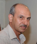 Prof. Nasr-Al-Din IDE Prof. Nasr-Al-Din IDE