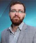 Dr. Fathollah Bistouni Dr. Fathollah Bistouni