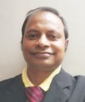 Prof. Ravindra Kumar