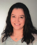 Dr. Ozlem Sahin