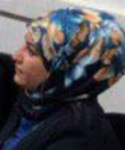 Dr. Hadeel K. Aljobouri