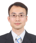 Prof. Gangtao LIANG