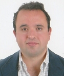 Prof. José Miguel Martínez Valle Prof. José Miguel Martínez Valle