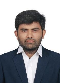 Dr. Kashif Abbass Dr. Kashif Abbass