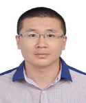 Prof. Enqiang Zhu
