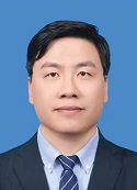 Prof. Yu Yang
