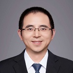 Dr. Yaqiao Li