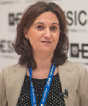 Dr. Beatriz Irún Molina