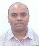 Prof. Senthilkumar Rajagopal Prof. Senthilkumar Rajagopal