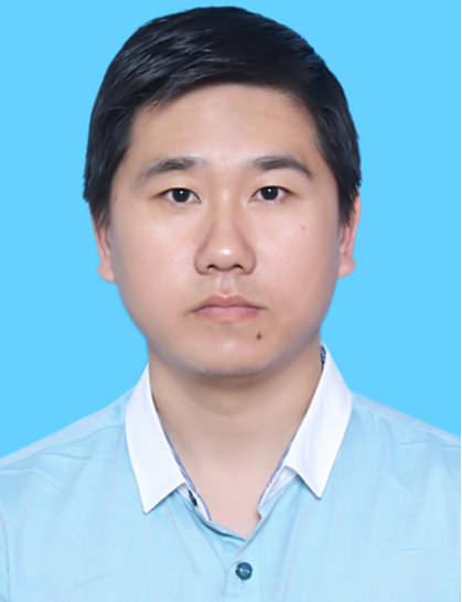 Prof. Xin Nie