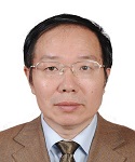 Prof. Fuan Wen