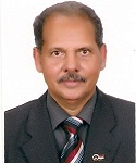 Prof. Abdellatif Elsafy Elgazzar