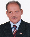 Dr. Abdellatif Elsafy Elgazzar Dr. Abdellatif Elsafy Elgazzar
