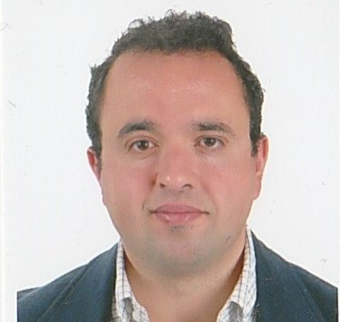 Associate Professor José Miguel Martínez Valle