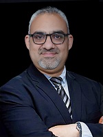Prof. Khattab M. Ali Alheeti