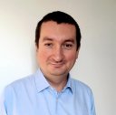Assistant Professor Krzysztof Ejsmont Assistant Professor Krzysztof Ejsmont