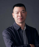 Dr. Jianbing Zhu Dr. Jianbing Zhu