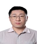Prof. Xueli Chen Prof. Xueli Chen