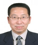Prof. Jun Ni Prof. Jun Ni