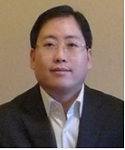 Prof. Guanying Chen Prof. Guanying Chen