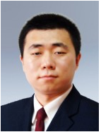 Prof. Di Wu Prof. Di Wu