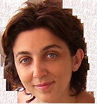 Prof. Dr. Maria Giovanna Buonomenna