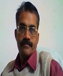 Prof. Pradeep T Deota Prof. Pradeep T Deota