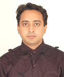 Prof. Ravi Kumar Prof. Ravi Kumar