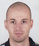 Prof. Tomáš Tobrman