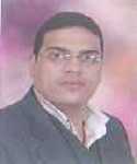 Dr. Mohamed Said Mahmoud Dr. Mohamed Said Mahmoud