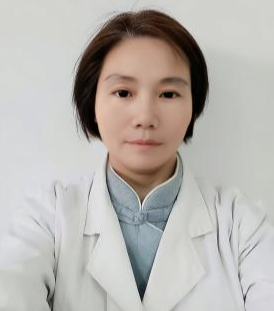Dr. Liangmei Chen