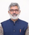 Prof. K Gireesan