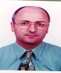 Prof. Fadi Hage Chehade